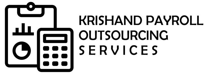Krishand Payroll Outsourcing